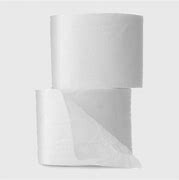 Image result for Free Toilet Paper