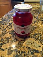 Image result for Fireball Cherries