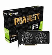 Image result for GeForce RTX 2060 Super