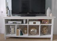 Image result for IKEA Hemnes Hack