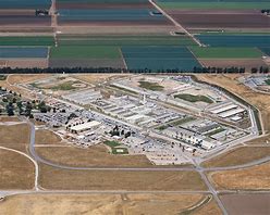 Image result for Svsp Soledad Prison