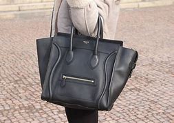 Image result for Celine Bag