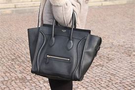 Image result for Celine Brand Bag