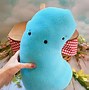 Image result for Jelly Bean Plushie