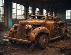 Image result for 50s Old Car Designs Ai