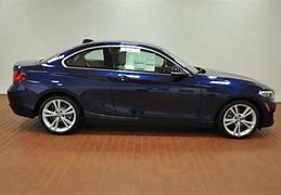 Image result for BMW Deep Sea Blue Metallic