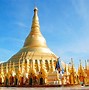 Image result for Time City Yangon