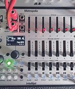 Image result for Music Sequencing