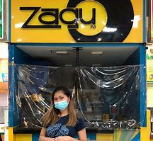 Image result for Zagu Production Area