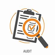 Image result for Auditor Clip Art