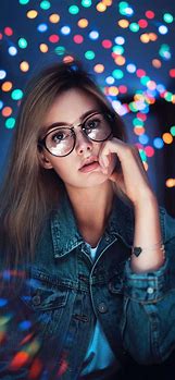 Image result for AuthMe Girl Wallpaper