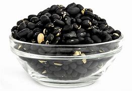 Image result for Sprouted Black Beans