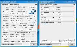 Image result for Asus GeForce 4400