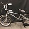 Image result for Chrome BMX Bikes