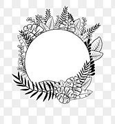 Image result for Plant Circle