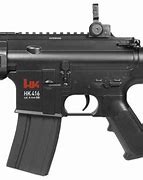 Image result for HK 416 Airsoft Gun Mag