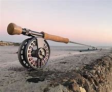 Image result for Fly Fishing Tackle