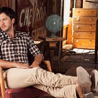 Image result for Luke Bryan