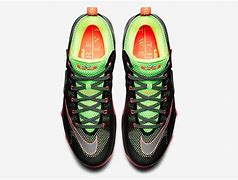 Image result for Nike LeBron 12 Low