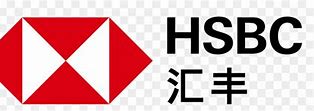 Image result for HSBC Images