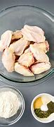 Image result for Ranch Chicken Wings