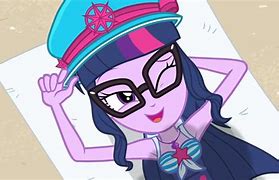 Image result for Twili Staff MLP