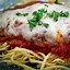 Image result for Chicken Parma Infographic