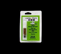 Image result for Sour Diesel Vape Cartridge