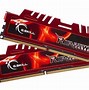 Image result for Merk Ram DDR4