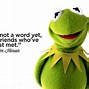 Image result for Kermit the Frog Car