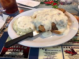 Image result for Places to Eat in Rocky Mount NC