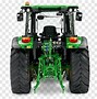 Image result for John Deere L130 Wiring-Diagram