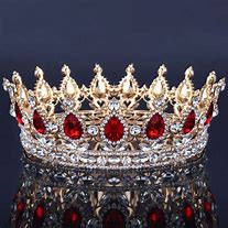 Image result for Prom Crown