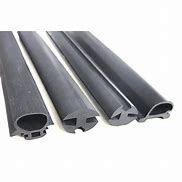 Image result for Rubber Sealing Strip