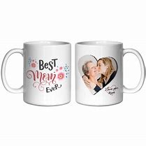 Image result for Best Mom Coffee Mugs