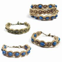 Image result for Braclets Boho