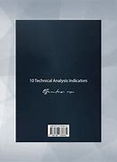 Image result for Technical Analysis Indicators