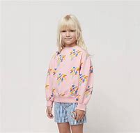 Image result for Bobo Choses Kids Clothes