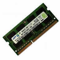 Image result for DDR3 4GB Lasp Ram