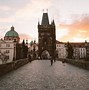 Image result for Prague Czech Republic City