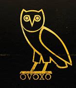 Image result for Drake Owl