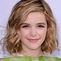 Image result for Girls Hair Cutting