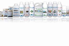 Image result for Pesticides Products