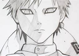 Image result for Gara Drawing Deaht