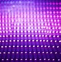 Image result for LED Screen Graphic Design