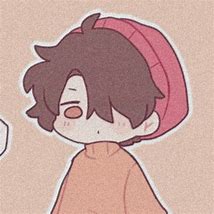 Image result for Cute Dugon PFP