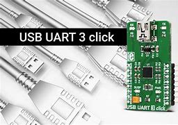 Image result for USB-UART LPT