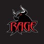 Image result for Rage Discord Logo