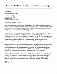 Image result for Administratively Acceptable Evidence Letter