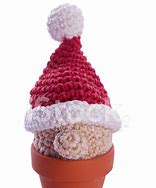 Image result for Christmas Gnome Figurines